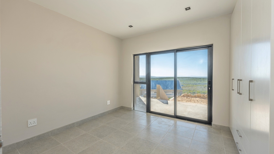 4 Bedroom Property for Sale in Agulhas Western Cape
